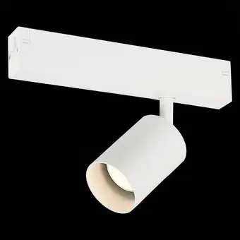 Трековый светильник ST Luce Skyline 220 ST505.506.01 – изображение в каталоге