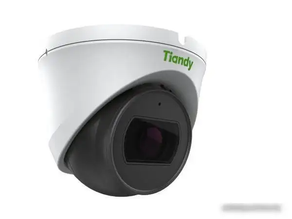 IP-камера Tiandy TC-C32XN I3/E/Y/M/2.8mm/V4.1 – фото товара
