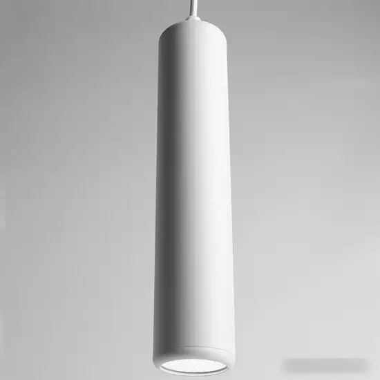 Люстра средней высоты Feron ML1842 48397 – фото товара