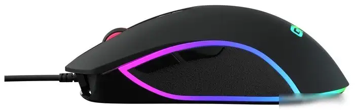 Игровая мышь Oklick GMNG 730GM – фото товара