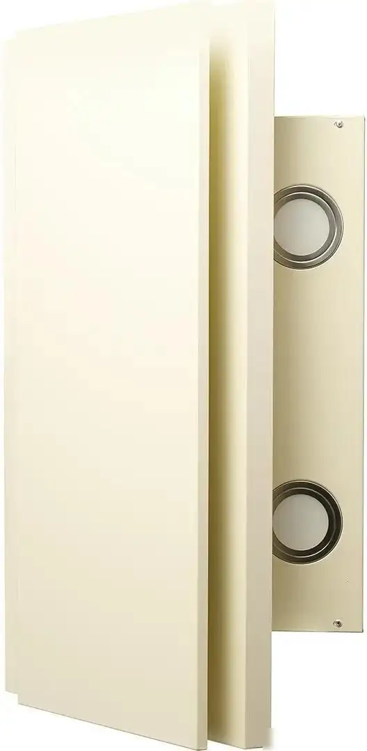 Кухонная вытяжка CENTEK CT-1826-60 (бежевый) - фото товара