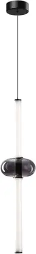 Подвесная люстра Arte Lamp Rigla A6838SP-12SM – изображение в каталоге