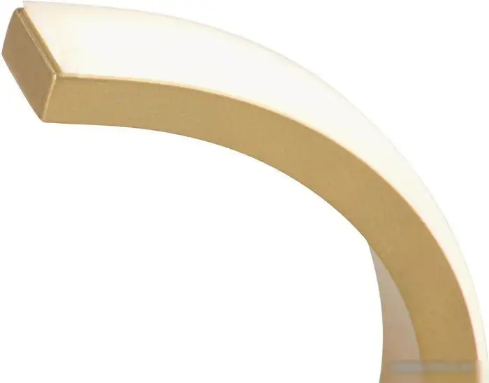 Настольная лампа Vitaluce V4670-8/1L – фото товара