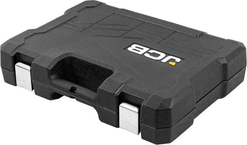 Универсальный набор инструментов JCB 4821-5(56913) – фото товара