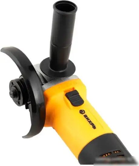 Угловая шлифмашина Вихрь УШМ-125/1100А – фото товара