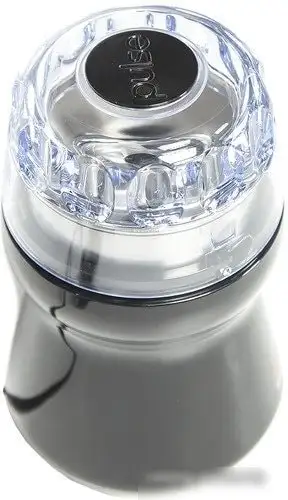 Кофемолка Moulinex AR110830 - фото товара