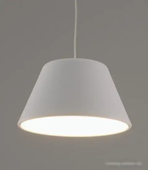 Подвесная люстра Moderli Atla V10888-PL – фото товара