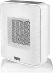 Тепловентилятор Vitek VT-2066 GY