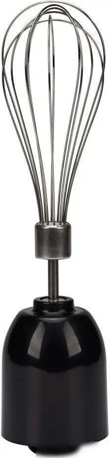 Погружной блендер Airo HB1200PGM - фото товара