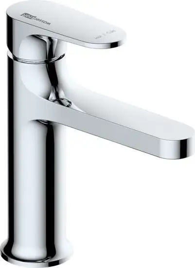 Смеситель Wasserkraft Weida 3103 - фото товара