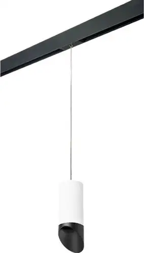 Трековый светильник Lightstar Rullo PRORP648687 – изображение в каталоге