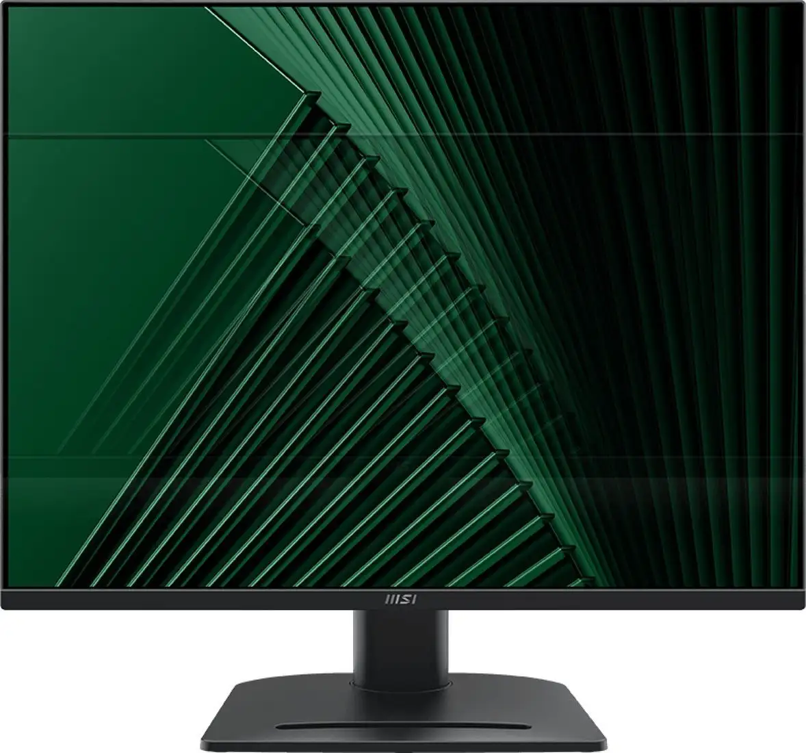 Монитор MSI Pro MP275PG – фото товара