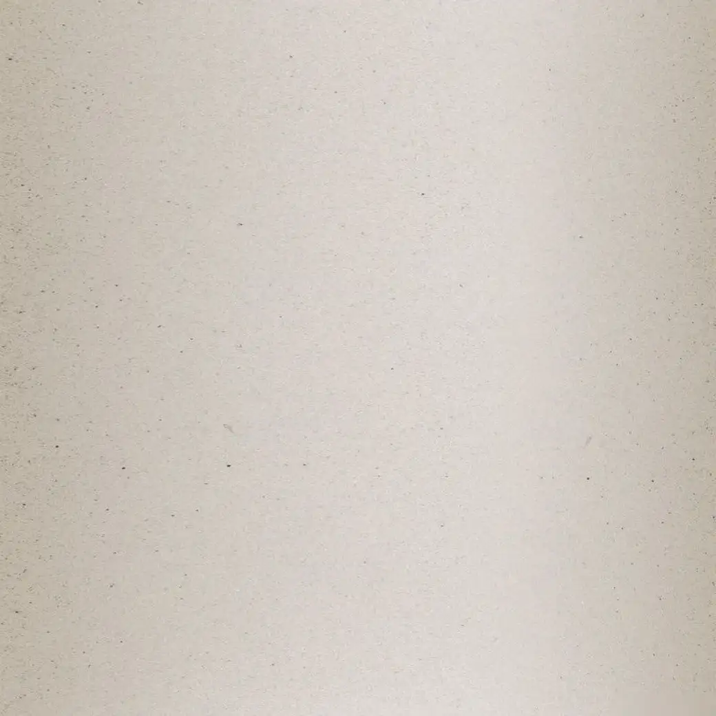 Кухонная мойка Wisent 620-30W (с сифоном GER013) - фото товара