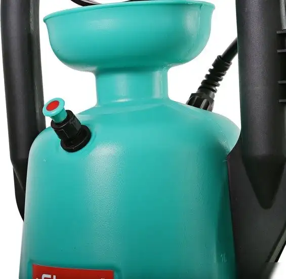 Ручной опрыскиватель Sturm 3016-22-16 – фото товара