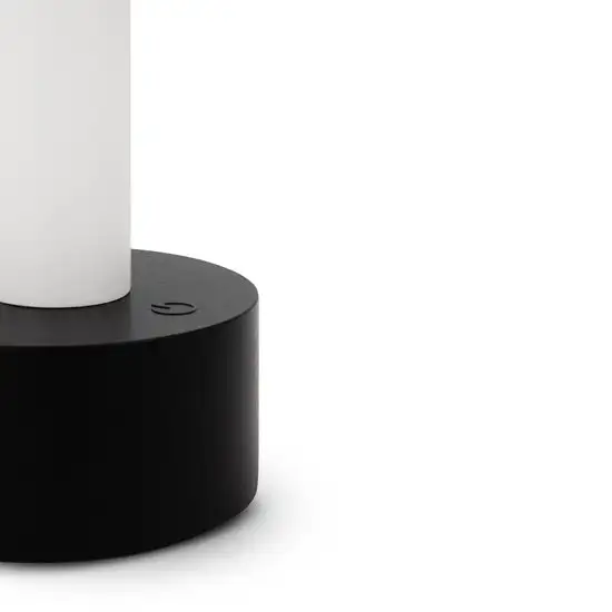 Настольная лампа Maytoni Tet-a-tet MOD104TL-3AB3K – фото товара