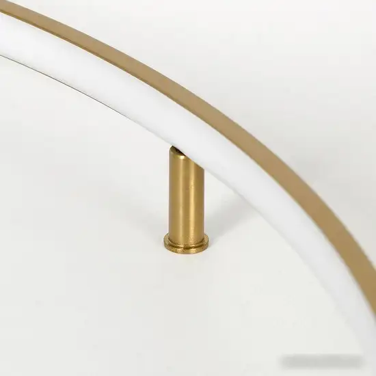 Припотолочная люстра Lussole Lowell LSP-7111 – фото товара