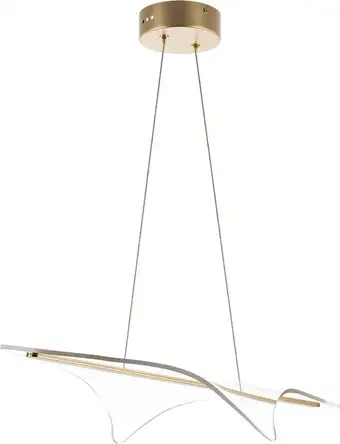 Припотолочная люстра Lightstar Varese 731303 – изображение в каталоге