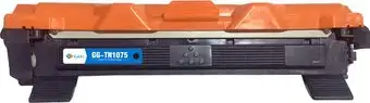 Картридж G&G GG-TN1075 (аналог Brother TN-1075) – изображение в каталоге