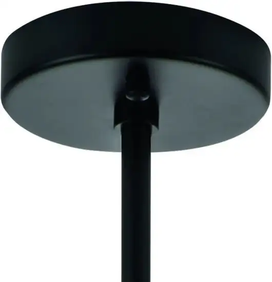 Подвесная люстра Lightstar Regolo 713037 – фото товара