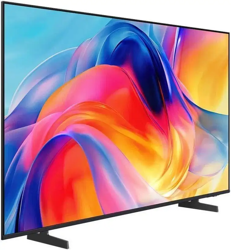MiniLED телевизор Samsung Mini LED M70 4K UE55M70HAUXPY – фото товара