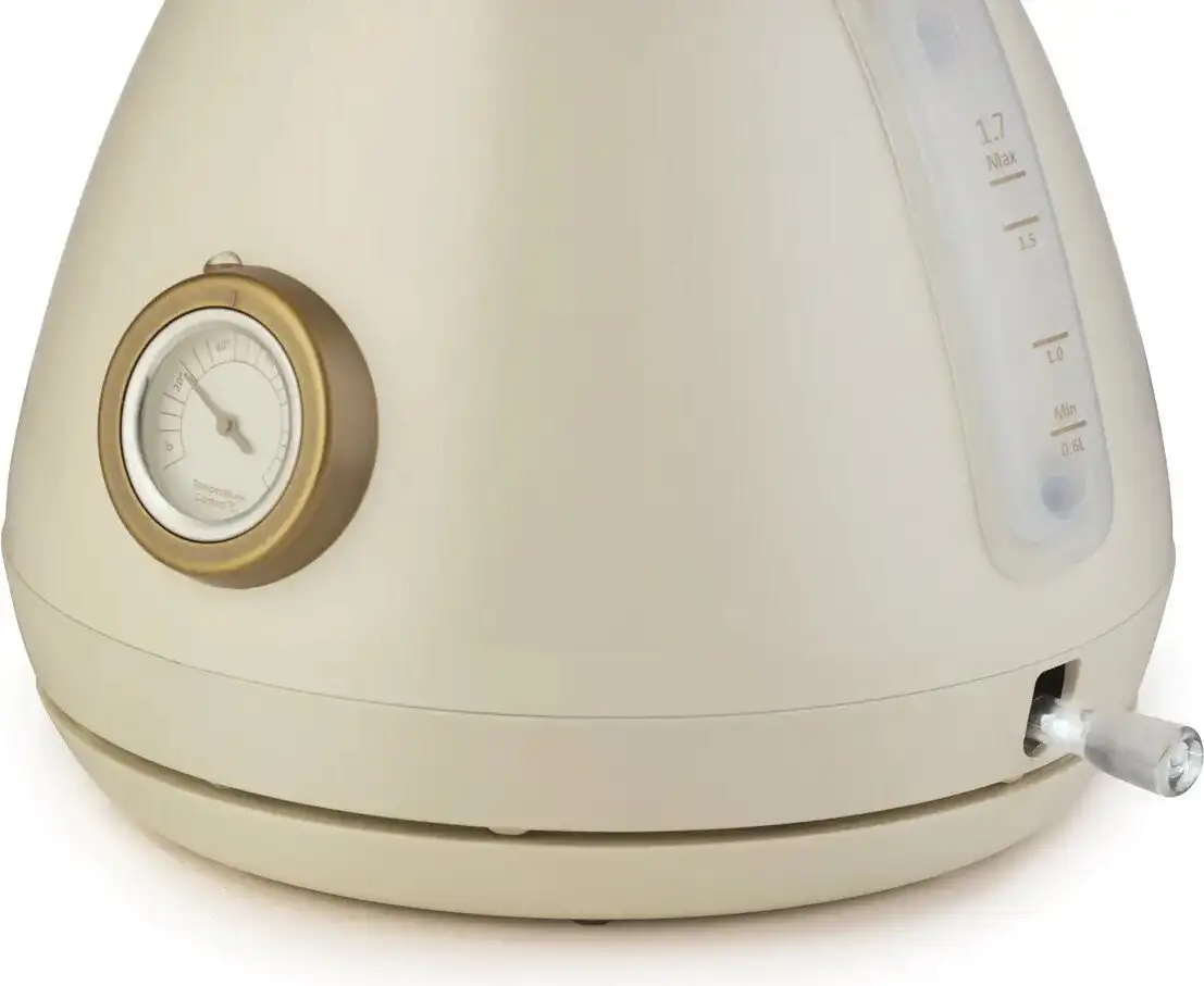Электрический чайник Gorenje K17CD - фото товара