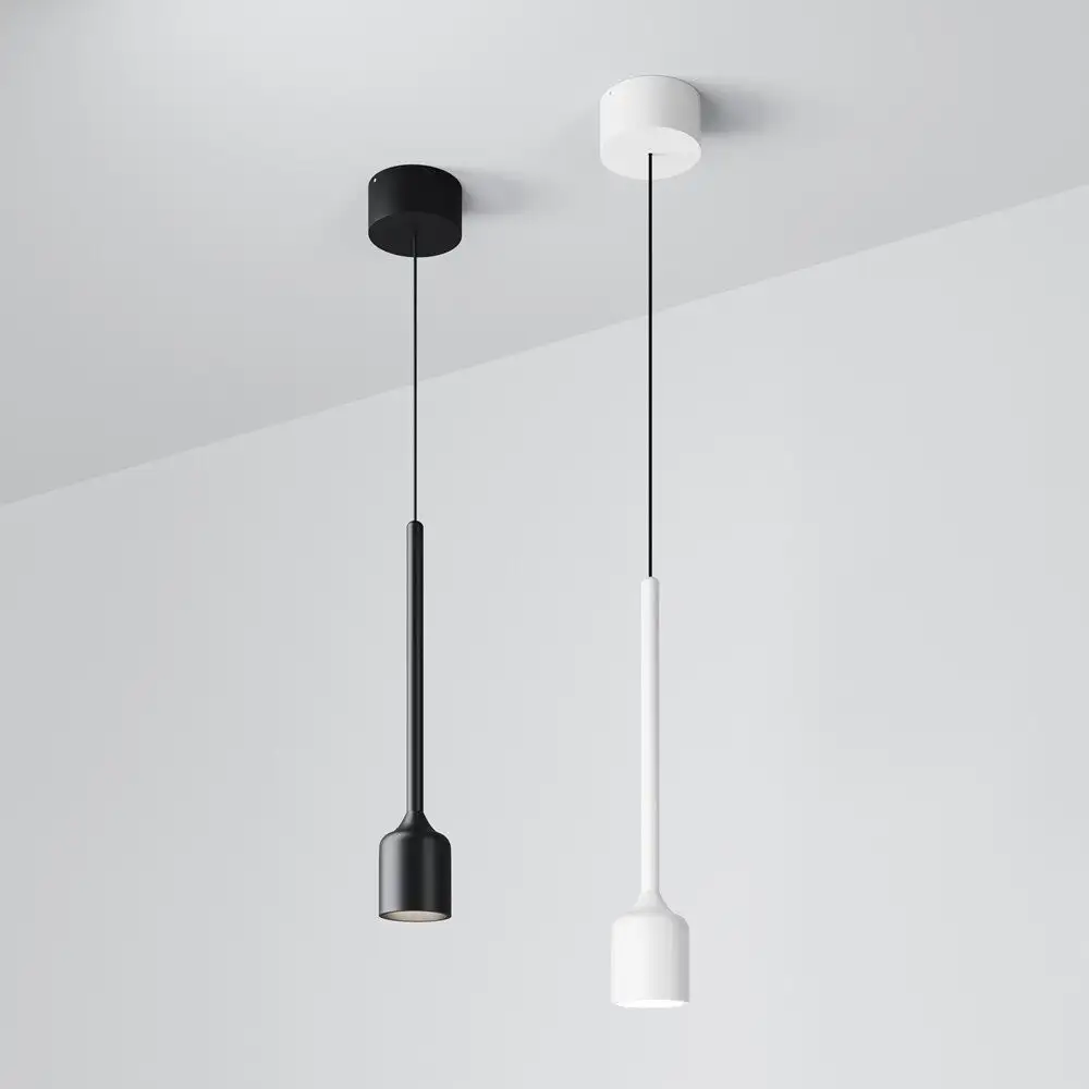 Уличный подвесной светильник Maytoni Apex O491PL-L6B3K – фото товара