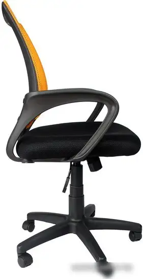 Кресло Everprof EP-696 – фото товара