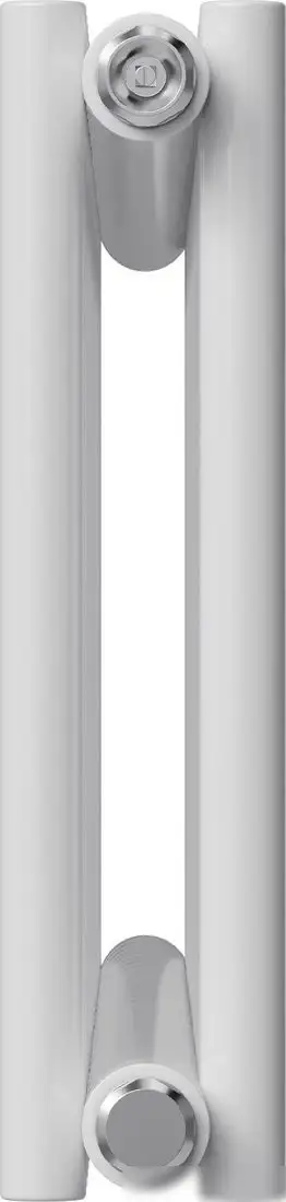 Дизайн-радиатор Royal Thermo Shift R22 C2030 - 36 секций RAL9016 - фото товара