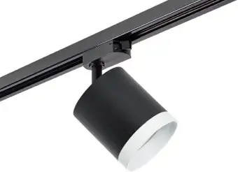 Трековый светильник Lightstar Rullo R1T34873486 – изображение в каталоге