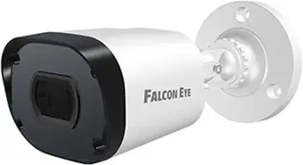 IP-камера Falcon Eye FE-IPC-B5-30pa – изображение в каталоге