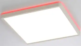 Светильник Citilux Norma CL749K300 – изображение в каталоге