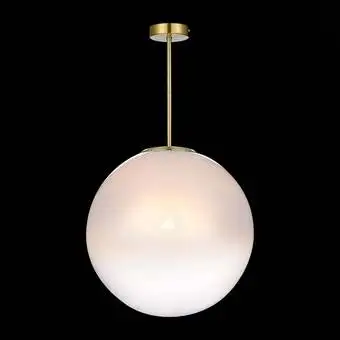 Точечный светильник ST Luce SL1190.222.01 – изображение в каталоге