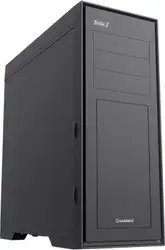 Корпус GameMax Titan Silent 2 – изображение в каталоге