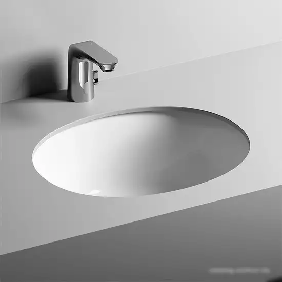 Умывальник Ceramica Nova Element CN6042 - фото товара