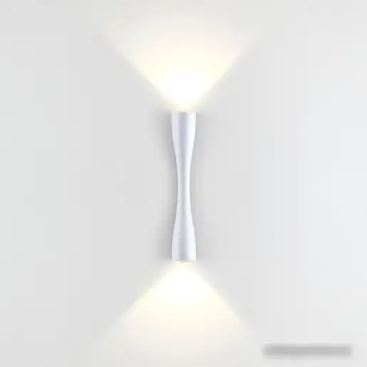 Бра Odeon Light Anika 4290/10WL – фото товара