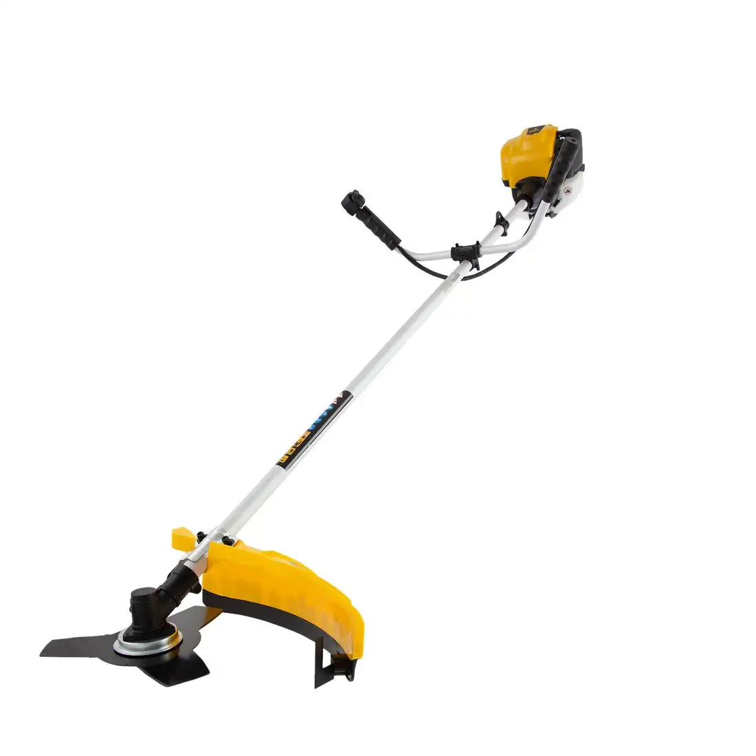 Триммер Denzel DTL-37-4T – фото товара