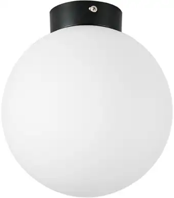 Припотолочная люстра Lightstar Globo 812027 – изображение в каталоге
