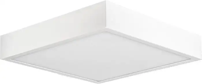 Светильник-тарелка Mantra Saona Superficie 6628 – фото товара