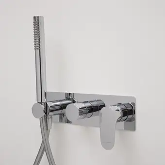 Смеситель Wasserkraft Dinkel 5877 - изображение в каталоге