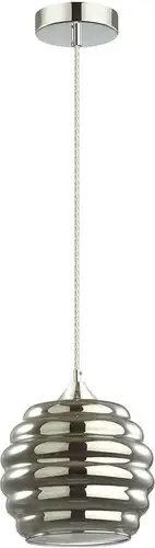 Подвесная люстра Lumion Suspentioni 5284/1 – изображение в каталоге