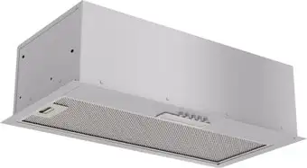 Кухонная вытяжка Elikor Cube Basic 60П-500-КЗД (хром) - предпросмотр изображения Кухонная вытяжка Elikor Cube Basic 60П-500-КЗД (хром) – изображение в каталоге