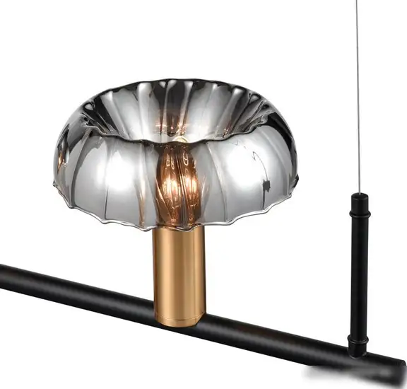 Подвесная люстра Vele Luce Olivia VL5642P03 – фото товара