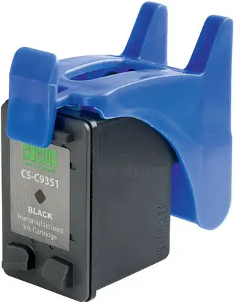 Картридж CACTUS CS-C9351 – изображение в каталоге