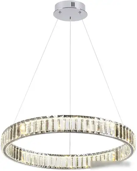 Подвесная люстра Odeon Light L-Vision 4930/36L – фото товара