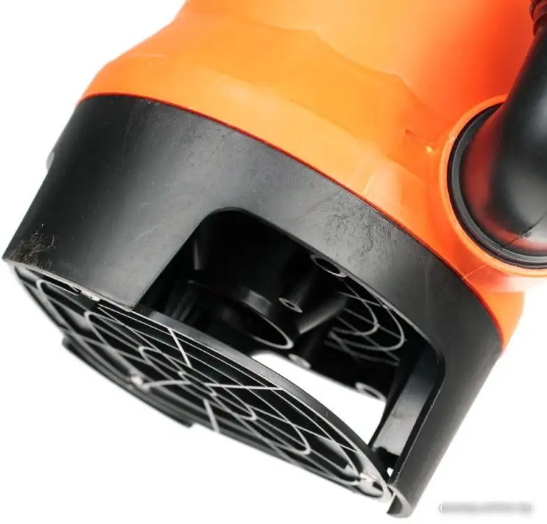 Дренажный насос Patriot F900 - фото товара