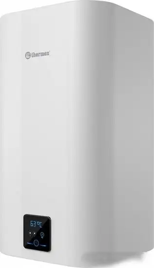 Водонагреватель Thermex Smart 80 V - фото товара