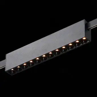 Трековый светильник ST Luce Farm ST816.406.12 – изображение в каталоге