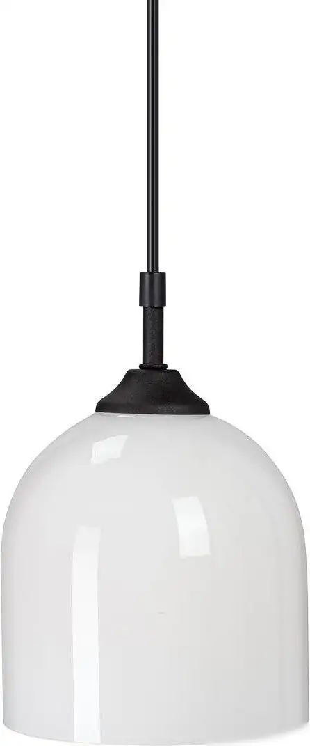 Vitaluce V2519-1/1S – фото товара