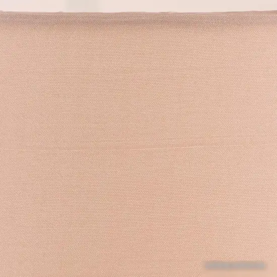 Настольная лампа Arte Lamp Ramada A3588LT-1PB