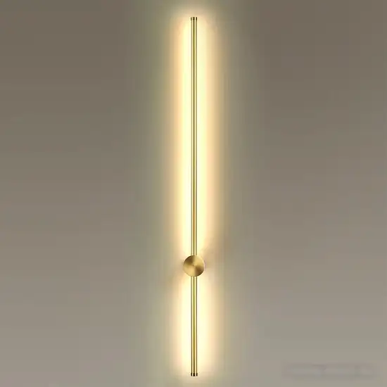 Бра Odeon Light Fillini 4335/18WG – фото товара